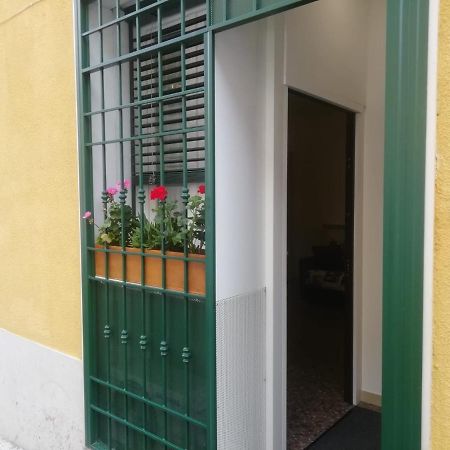 Apartment Urbino 33 Rzym Zewnętrze zdjęcie