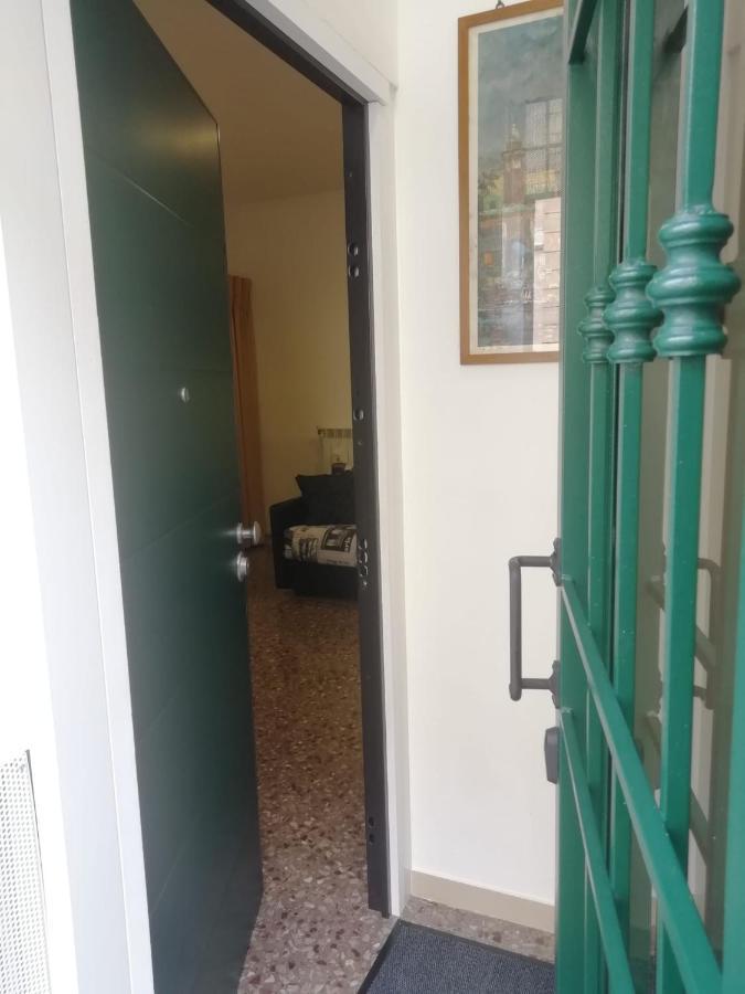 Apartment Urbino 33 Rzym Zewnętrze zdjęcie